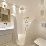 Villa Kimothoe By Thalassa Mykonos