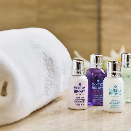 Willa Kimothoe By Thalassa Mykonos