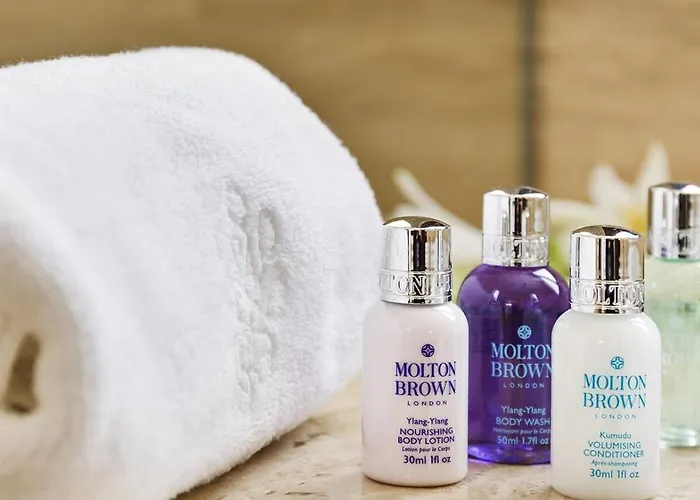 Βίλα Kimothoe By Thalassa Mykonos